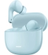 Xiaomi Redmi Buds 8 Lite, sinine