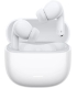 Xiaomi Redmi Buds 8 Lite, valge