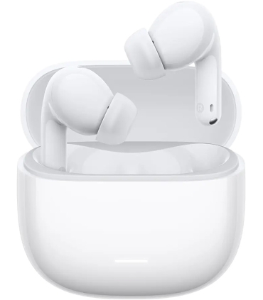 Xiaomi Redmi Buds 8 Lite, valge