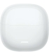 Xiaomi Redmi Buds 8 Lite, valge