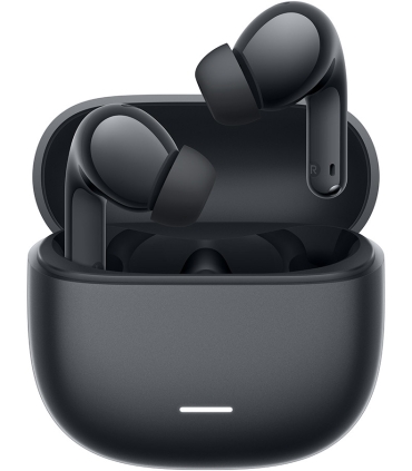 Xiaomi Redmi Buds 8 Lite, must