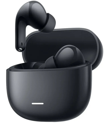 Xiaomi Redmi Buds 8 Lite, must