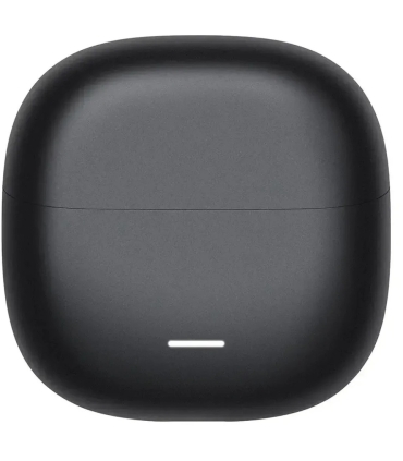 Xiaomi Redmi Buds 8 Lite, must