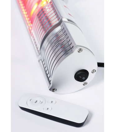 Veltron PREMIUM 3002KY 3kW infrapuna soojuskiirgur