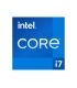 Intel Core i7-14700F