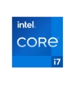 Intel Core i7-14700F