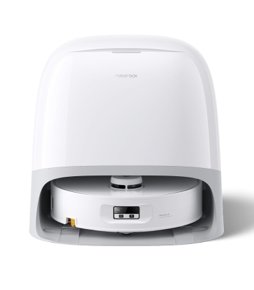 Roborock Qrevo Curv 2 Flow QC2F02-00