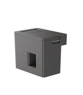 Dreame Water Hookup Kit RAW9