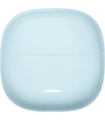 Xiaomi Redmi Buds 8 Lite, sinine