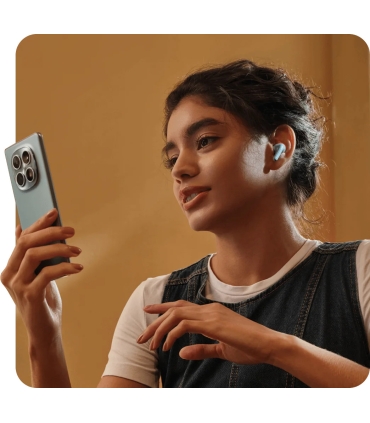 Xiaomi Redmi Buds 8 Lite, sinine