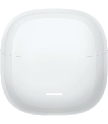 Xiaomi Redmi Buds 8 Lite, valge