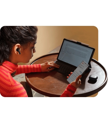 Xiaomi Redmi Buds 8 Lite, must