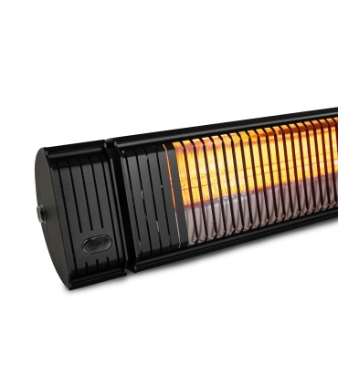 Veltron PREMIUM 300KY 3kW infrapuna soojuskiirgur