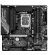 Gigabyte Intel B760 LGA 1700 micro ATX B760MGXDDR4GEN5