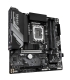 Gigabyte Intel B760 LGA 1700 micro ATX B760MGXDDR4GEN5