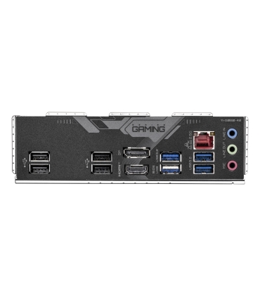 Gigabyte Intel B760 LGA 1700 micro ATX B760MGXDDR4GEN5