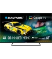 Blaupunkt 65MBG7000S 4K UHD