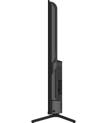 Blaupunkt 65MBG7000S 4K UHD