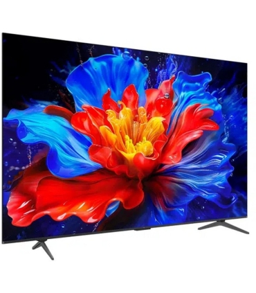 TCL 75P8K 4K UHD