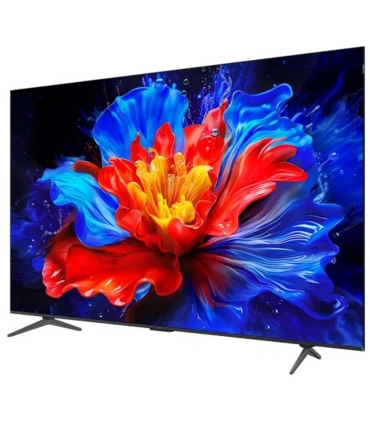 TCL 75P8K 4K UHD