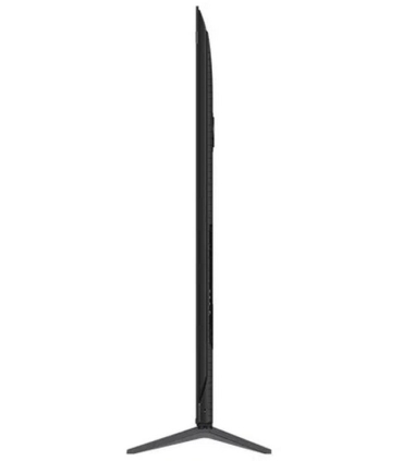 TCL 75P8K 4K UHD