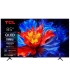 TCL 75P8K 4K UHD