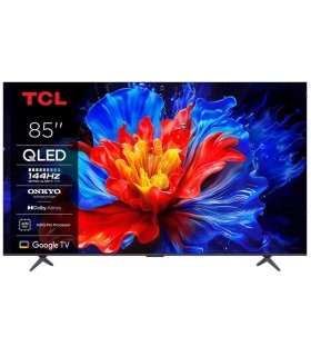 TCL 75P8K 4K UHD