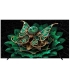 TCL 115C7K 4K UHD