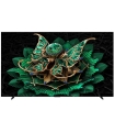 TCL 115C7K 4K UHD