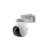 EZVIZ | CS-HB8 (4K) IP Camera with Battery, Type-C, 10400 mAh
