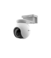 EZVIZ | CS-HB8 (4K) IP Camera with Battery, Type-C, 10400 mAh