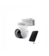 EZVIZ | CS-HB8 (4K) IP Camera with Battery, Type-C, 10400 mAh