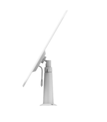 EZVIZ | CS-HB8 (4K) IP Camera with Battery, Type-C, 10400 mAh