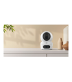 EZVIZ CSH7C Internally Controlled and Directional Camera (4 MP + 4 MP, two-lens), White | EZVIZ