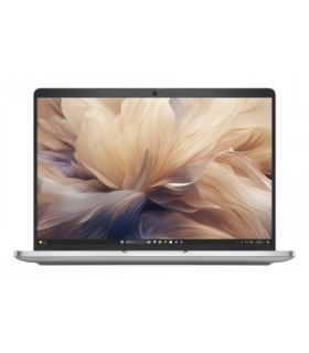 Dell Pro 14 Plus 14" Ultra 5, 16GB, 512GB SSD