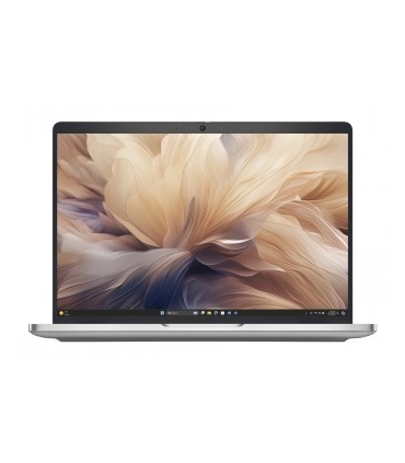 Dell Pro 14 Plus 14" Ultra 7, 32GB, 512GB SSD