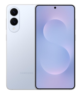 Samsung Galaxy S25 Edge, 12+512GB, helesinine