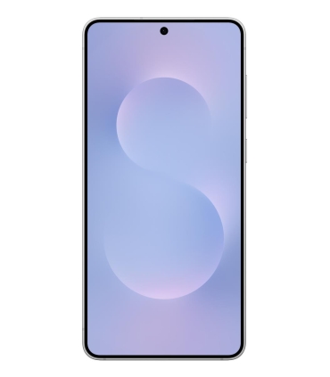 Samsung Galaxy S25 Edge, 12+512GB, helesinine