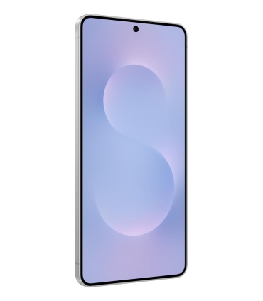 Samsung Galaxy S25 Edge, 12+512GB, helesinine
