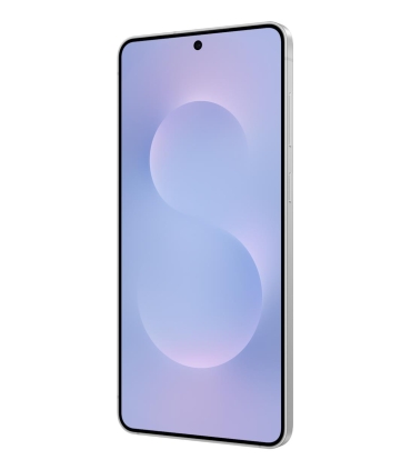 Samsung Galaxy S25 Edge, 12+512GB, helesinine