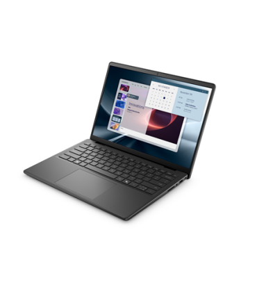 Dell Pro 14 Essential PV14255 14" Ryzen 7, 16GB, 512GB SSD