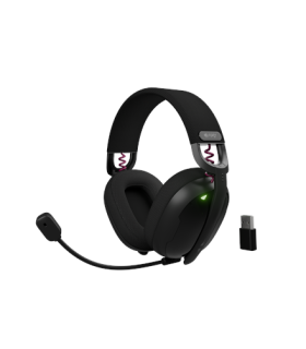 Fury Gaming Fury Fukiya F6 must