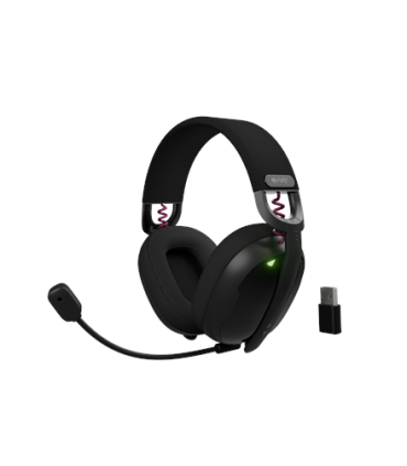 Fury Gaming Fury Fukiya F6 must