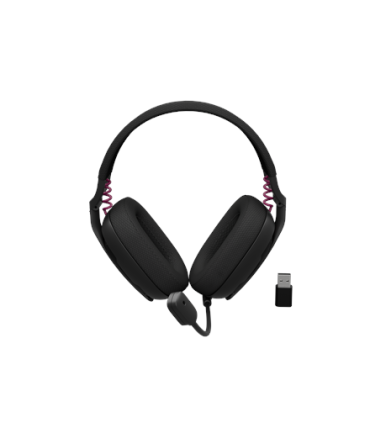 Fury Gaming Fury Fukiya F6 must