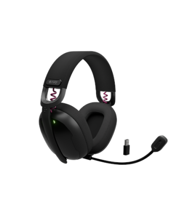 Fury Gaming Fury Fukiya F6 must