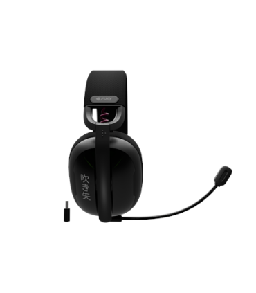 Fury Gaming Fury Fukiya F6 must