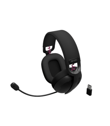 Fury Gaming Fury Fukiya F6 must