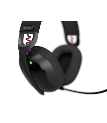 Fury Gaming Fury Fukiya F6 must