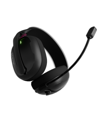 Fury Gaming Fury Fukiya F6 must