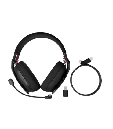 Fury Gaming Fury Fukiya F6 must